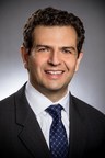 Dr. Missak Haigentz, Nationally Known Expert in Head and Neck Cancer, Joins Atlantic Health System Cancer Care as Chief of Hematology and Oncology