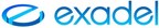 Exadel annonce sa nouvelle acquisition de Motion Software...