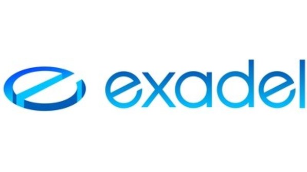 New Solutions from the Exadel Marketing Technology Practice - Vimarsana News
