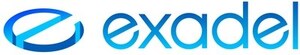 Exadel Announces Digital Marketing Technology Practice and Lev Shur as President of Exadel Solutions