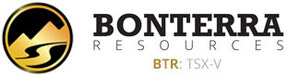 Bonterra Announces Increase in Bought Deal Financing to $20 Million