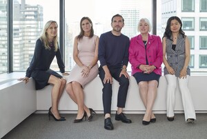 Travelzoo Becomes the Only U.S. Listed Company with an 80% Female Board