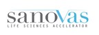 Sanovas Prepares for Global Expansion by Creating Innovation Center and Venture Capital Fund in China
