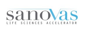 Sanovas Prepares for Global Expansion by Creating Innovation Center and Venture Capital Fund in China