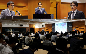 Innovative Urology Surgery Method Incorporating PRF, Developed by Three Korean Medical Doctors