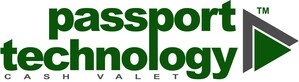 Passport Technology Introduces ATM Services While CashValet® and POSpod™ Outperform