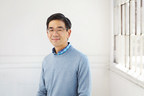 Stitch Fix Names Paul Yee Chief Financial Officer