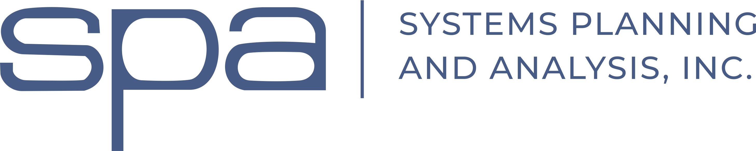 SPA Announces New Roles for Executive Leaders