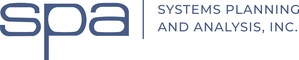 Systems Planning and Analysis, Inc., Wins Industrial Base Assessment Contract