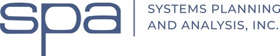 Systems Planning and Analysis, Inc. (PRNewsfoto/Systems Planning and Analysis)
