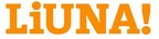 LiUNA Corrects Inaccurate Press Release of June 15; Confirms ongoing Partnership with Cannabis Care Canada