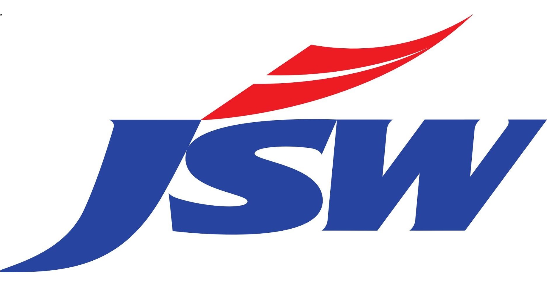 JSW Steel (USA) Receives Board Approval for Plate Mill ...