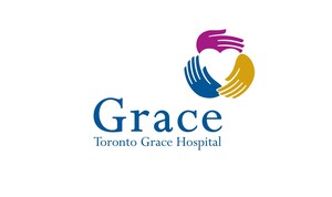 The Salvation Army Toronto Grace Health Centre Returns Home to 650 Church St