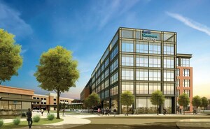 Serta Simmons Bedding to Consolidate Business in Single Headquarters Location