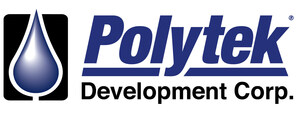 Polytek® Development Corp. Announces Acquisition of Specialty Resin &amp; Chemical