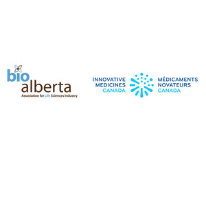 Stronger Partnership to Benefit Research and Improve Health Outcomes in Alberta