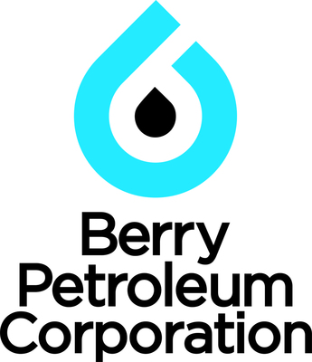 Berry Petroleum Company, LLC