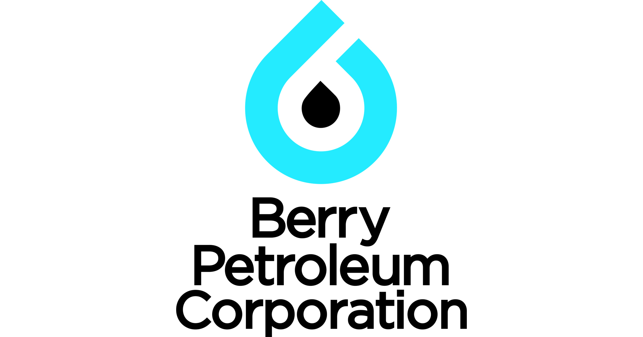 Ultra Petroleum Logo