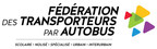 Transport scolaire au Saguenay - Une concurrence déloyale entre La Société de transport du Saguenay et les transporteurs scolaires privés