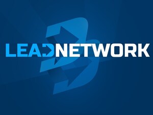 LeadNetwork to Attend Affiliate Summit East 2017