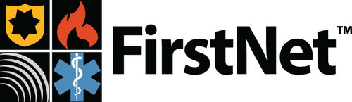 FirstNet.gov (PRNewsfoto/AT&T Inc.)