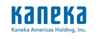 Kaneka Americas Holding, Inc. announces the creation of a new Biopolymers Division headquartered in Houston, Texas to start selling plant-based degradable plastic compounds in the United States