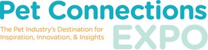 International Conference Development, LLC Launches New Pet Industry Trade Show: Pet Connections Expo