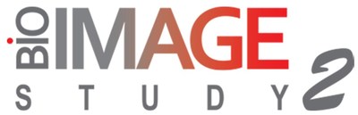 BioImage-2 Study Logo