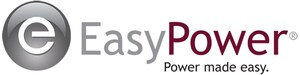 New Grounding Solution Available Through EasyPower®
