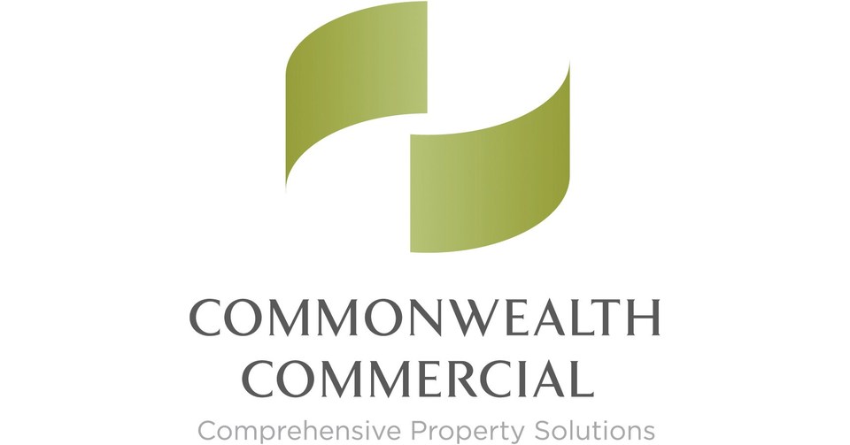 Commonwealth Commercial Partners Awarded Property Management Project of