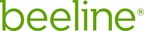 Beeline and Ivalua Partner to Optimize All Corporate Spend...