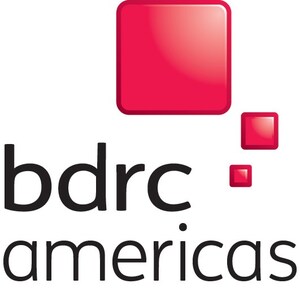 BDRC Releases Unique Brand Advantage Rankings To Gauge Hotels' Value-Add