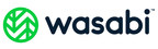 Wasabi Technologies and Nutanix Partner to Deliver Next-Gen...