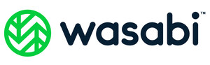 Wasabi Introduces Wasabi Ball Data Transfer Appliance