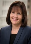 Carrie Dolan Joins Pay-Per-Mile Insurer Metromile As Chief Financial Officer