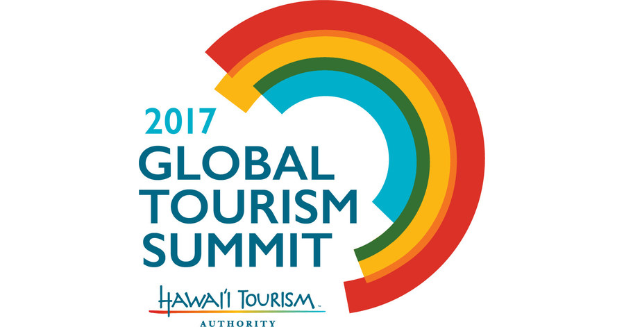 international tourism summit