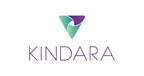 Kindara Unveils Investment Opportunity On SeedInvest