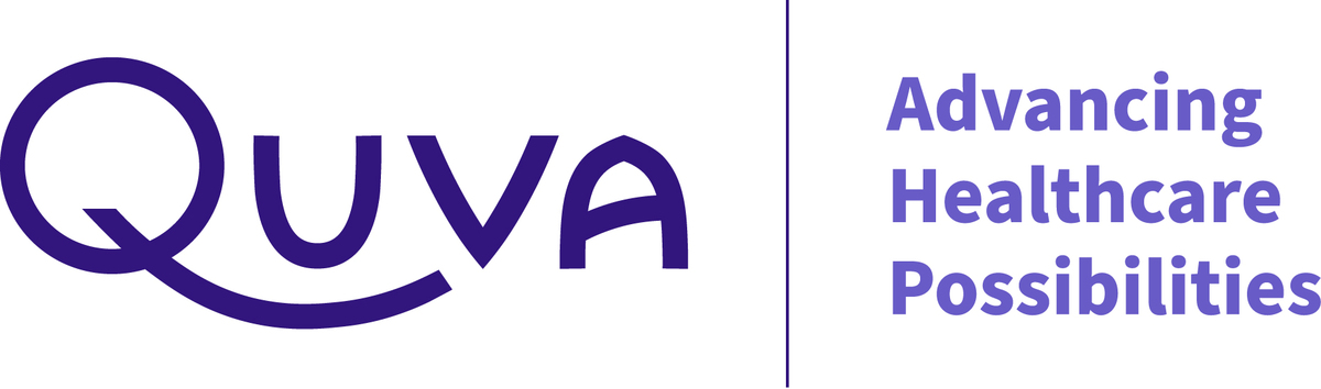 QuVa Pharma Appoints Ms. Carole Faig to its Board of Directors as Independent Outside Director and Chair of the Audit Committee - Vimarsana News