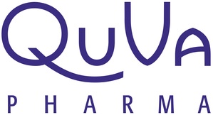 QuVa Pharma Announces Licensure under California's SBOP New 503B Outsource License Category
