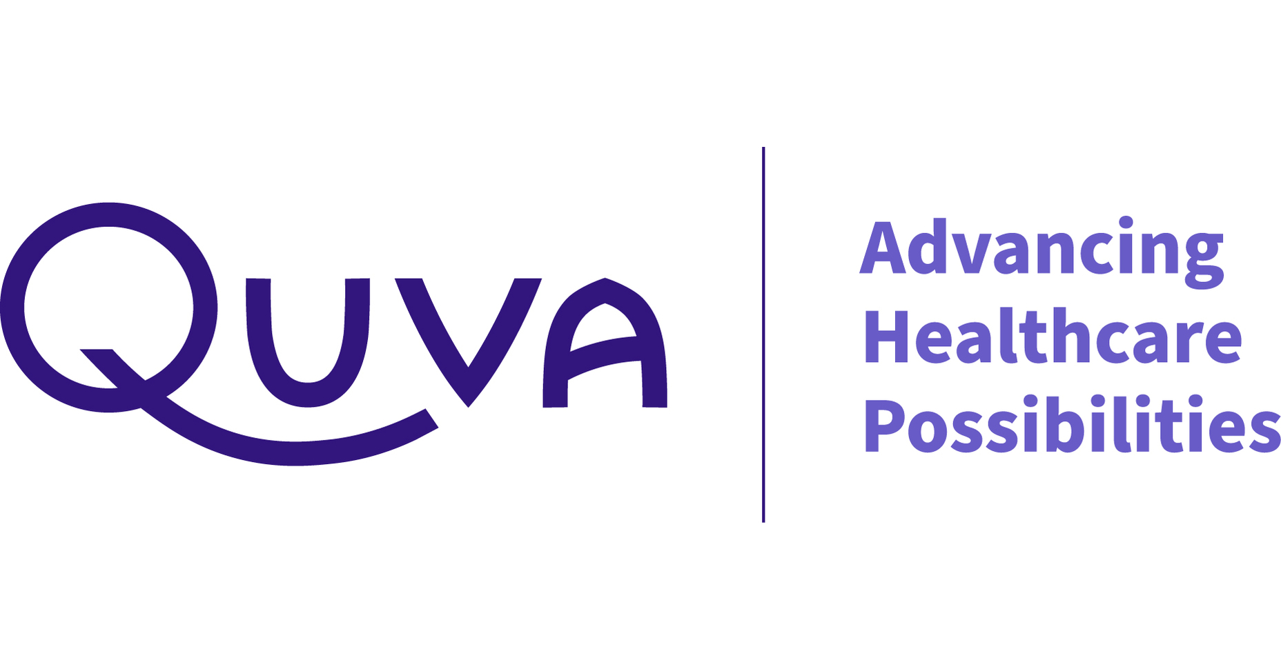 Quva Adds a New, Forward Distribution Center to Its Industry Leading