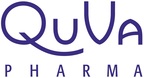 QuVa Pharma Receives Supplier Legacy Award from Premier, Inc. for 503B Outsourcing Services