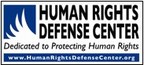 Need a Human Rights Expert for Your Story? The Human Rights Defense Center 2017 Media Guide is Your Essential Resource