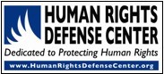 Need a Human Rights Expert for Your Story? The Human Rights Defense Center 2017 Media Guide is Your Essential Resource