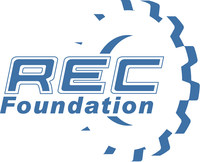 Robotics Education & Competition Foundation (PRNewsfoto/REC Foundation)