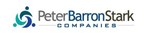 Peter Barron Stark Companies Honors Southland Credit Union for Workplace Excellence