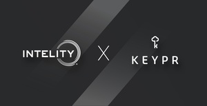 Intelity and KEYPR to Merge, Accelerating Growth and Scale in the Mobile and In-Room Technology Hospitality Sector