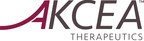 Akcea Therapeutics Announces Closing of Initial Public Offering