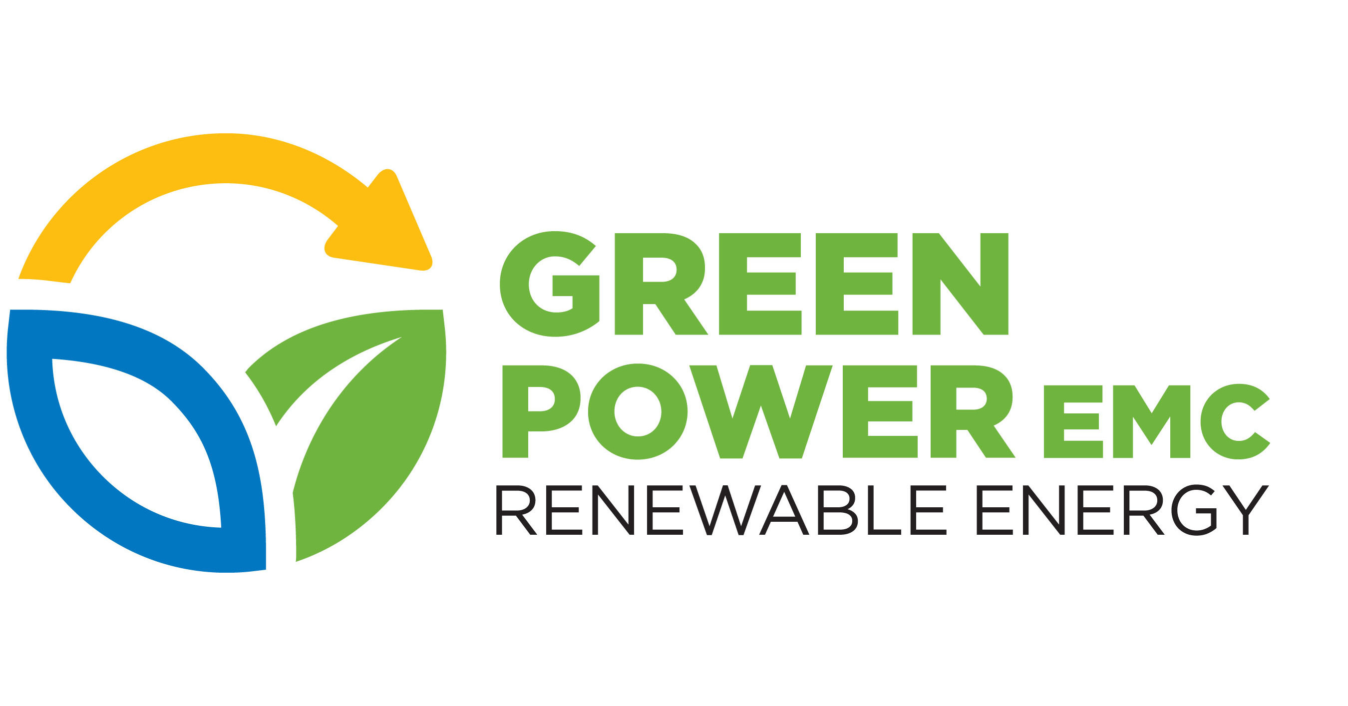 Green Power EMC and Silicon Ranch Announce 200 Megawatt Solar Portfolio