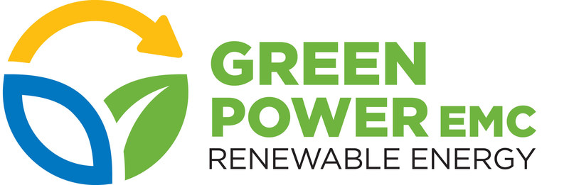 Green Power EMC and Silicon Ranch Announce 200 Megawatt Solar Portfolio