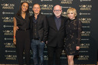 SOCAN Awards Shine Bright Lights on Canada's Music Creators and Publishers